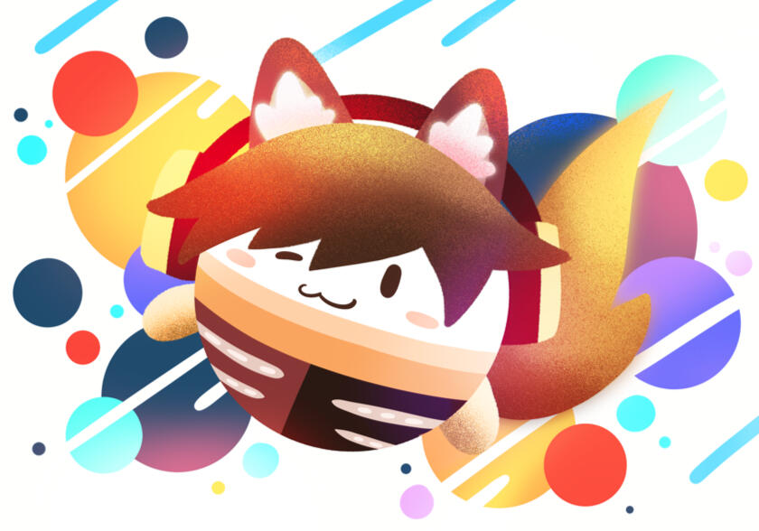 Solo Polished Poster Solo Polished Poster